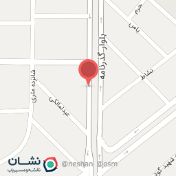 عکس مشاور املاک فرهمند 