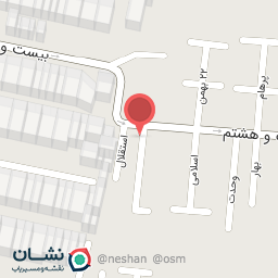 عکس دیتا سیستم