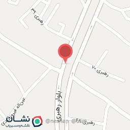 عکس هایپر اکبری