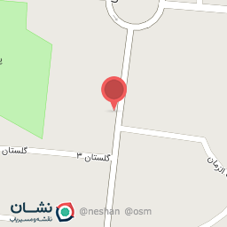 عکس اداره امور مالیاتی شهرستان مینودشت