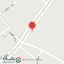 عکس فروشگاه فرش احمدی