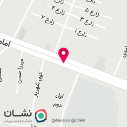 عکس اموزشگاه موسیقی فرشبافی