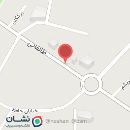 عکس موبایل پاناتل