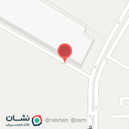 عکس مولتی برند سیتادیوم