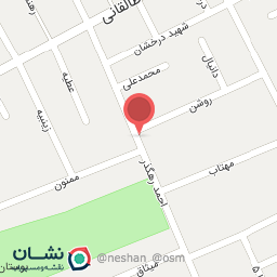 عکس خشکشویی 