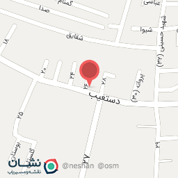 عکس خودپرداز