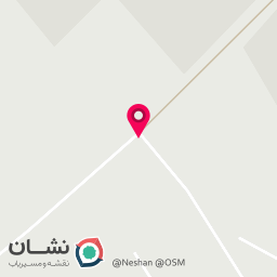 عکس مصالح ساختمانی رحیم جوانمردی 