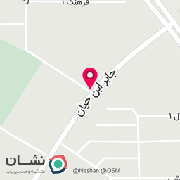 عکس هایپر گندم