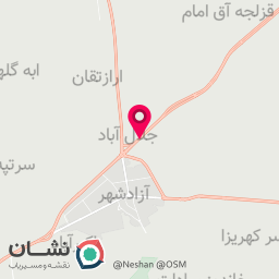 عکس خدمات خودرویی رضا دروهی