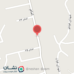 عکس خودپرداز صادرات