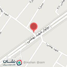 عکس نانوایی