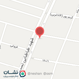 عکس املاک هانی