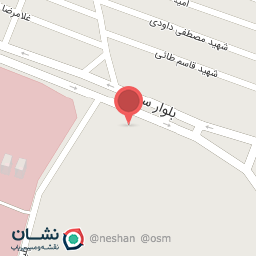 عکس ستاد نیروی انتظامی شهرستان سمیرم