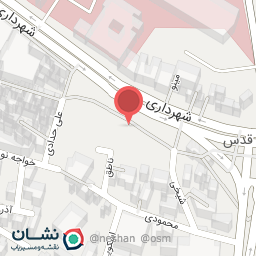 عکس کباب ناااب بناب