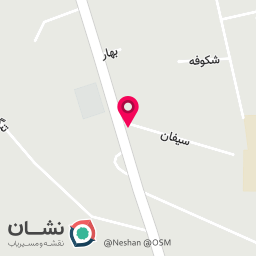 عکس پزشک عمومی