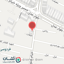 عکس کافه کیف