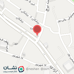 عکس بانک صادرات 