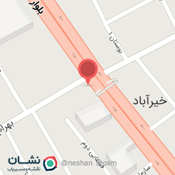 عکس مرغ و ماهی زرین