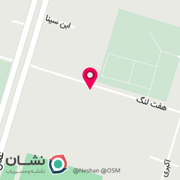 عکس دبیرستان دخترانه علوم و معارف اسلامی فاطمه الزهرا س دوره دوم