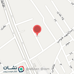 عکس دکتر احسان بابایی زارچ