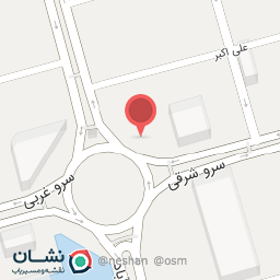 عکس مشاور املاک مهدی نیکجو 