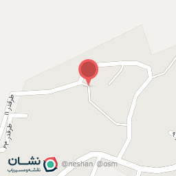 عکس مسجد پنج تن طرقدر