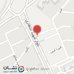 عکس تعویض روغنی شجاعی 