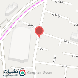 عکس آسیا مارکت