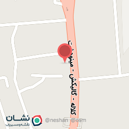 عکس جلوبندی محمد رشیدی