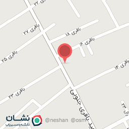 عکس کابینت سازی تهران صنعت