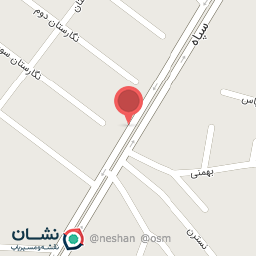 عکس املاک ملک یاب 