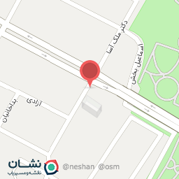 عکس دفتر وکالت زینب ربانی فر