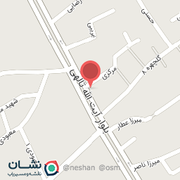 عکس کشک لبنیات مرادی