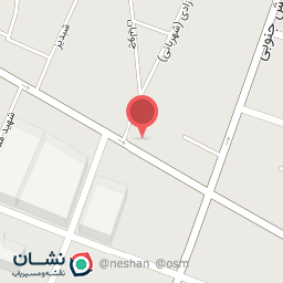 عکس فروشگاه ورزشی عقابی 