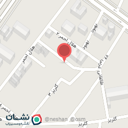 عکس خدمات خودرویی مرسدس 