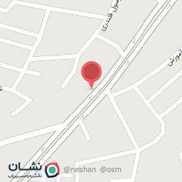 عکس دبستان شهید تدین