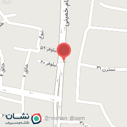 عکس ابزار یراق میبد