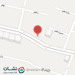 عکس مجموعه اتاق فرار جوخه ترس