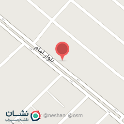 عکس کافه دنج