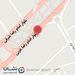 عکس جلوبندی سازی مصطفی