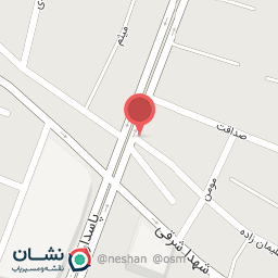 عکس عکاسی افق