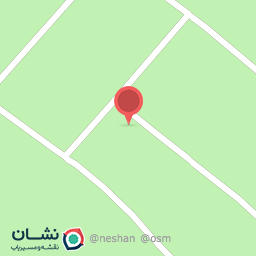 عکس سوپر مارکت و کپسول پر کنی عرشیا