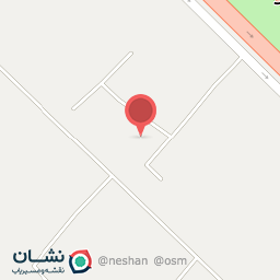 عکس شرکت سینا پخش صبا ( توزیع دارو )