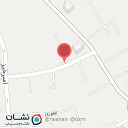 عکس خدمات فنی مهندسی رضا