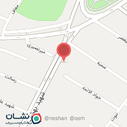 عکس فروشگاه عابدلو