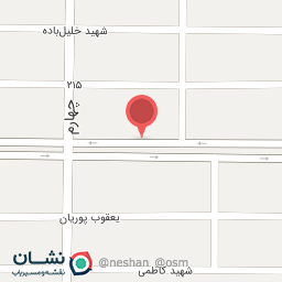 عکس مؤسسه فرهنگی و هنری اندیشمندان شریف