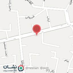 عکس دکتر سعید توحیدی