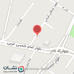 عکس مدرسه زبان تاک