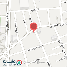 عکس مطب پزشک