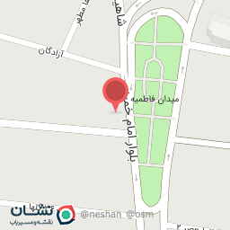 عکس شیرینی فروشی